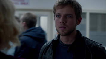 photo 22 in Max Thieriot gallery [id1241590] 2020-11-28