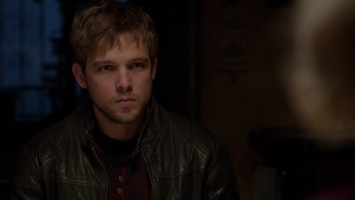 photo 19 in Max Thieriot gallery [id1241593] 2020-11-28