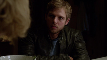 photo 28 in Max Thieriot gallery [id1255516] 2021-05-13