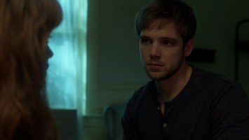 photo 7 in Max Thieriot gallery [id1239861] 2020-11-17