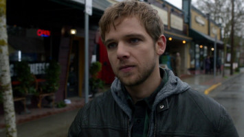 photo 10 in Max Thieriot gallery [id1265796] 2021-08-27