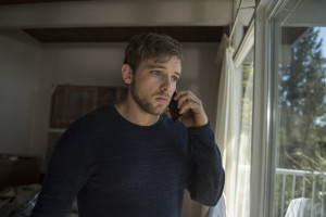 Max Thieriot photo #