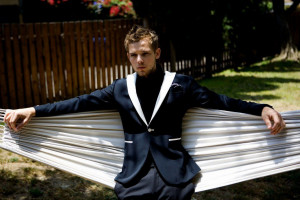 photo 8 in Max Thieriot gallery [id1284716] 2021-12-05