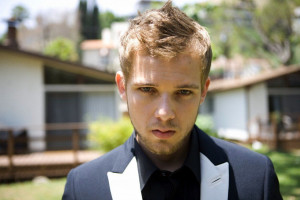 photo 10 in Max Thieriot gallery [id1284714] 2021-12-05