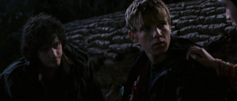 photo 22 in Max Thieriot gallery [id1277174] 2021-10-26