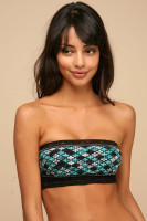 photo 21 in Mayra gallery [id518944] 2012-08-04