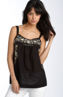photo 7 in Mayra gallery [id523900] 2012-08-19