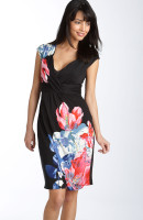 photo 6 in Suarez gallery [id523901] 2012-08-19