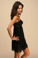 photo 28 in Mayra gallery [id453315] 2012-02-29