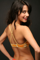 photo 24 in Mayra gallery [id453786] 2012-03-02