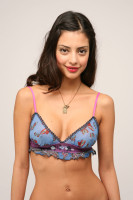 photo 18 in Mayra gallery [id518957] 2012-08-04
