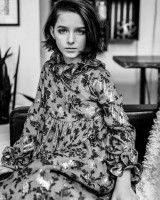 Mckenna Grace photo #