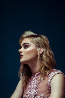 Meg Donnelly photo #