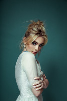 Meg Donnelly photo #