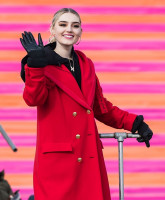 photo 28 in Meg Donnelly gallery [id1192480] 2019-12-01