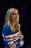 Meg Donnelly photo #