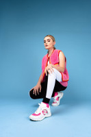 photo 27 in Meg Donnelly gallery [id1166895] 2019-08-08