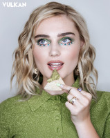 photo 4 in Meg Donnelly gallery [id1224272] 2020-07-29