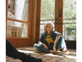 photo 28 in Meg Donnelly gallery [id1048311] 2018-07-08