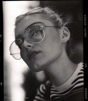 photo 16 in Meg Donnelly gallery [id1048323] 2018-07-08