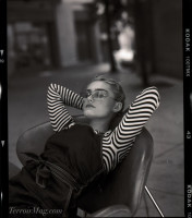 photo 15 in Donnelly gallery [id1048324] 2018-07-08