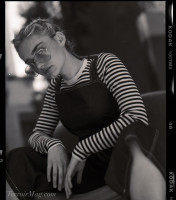 photo 18 in Meg Donnelly gallery [id1048321] 2018-07-08