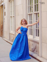 photo 4 in Meg Donnelly gallery [id1050365] 2018-07-16