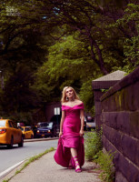 photo 5 in Meg Donnelly gallery [id1050364] 2018-07-16