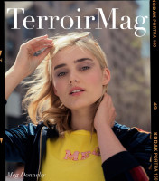photo 7 in Meg Donnelly gallery [id1041952] 2018-06-04