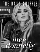 photo 26 in Meg Donnelly gallery [id1073786] 2018-10-11