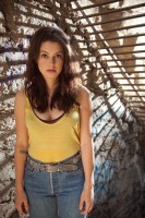 photo 20 in Meg Myers gallery [id775765] 2015-05-25