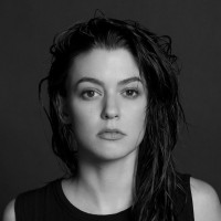 Meg Myers photo #