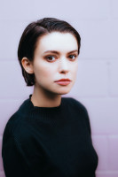 Meg Myers photo #