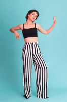 photo 12 in Meg Myers gallery [id1152268] 2019-07-17