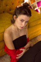 Meg Myers pic #1152610