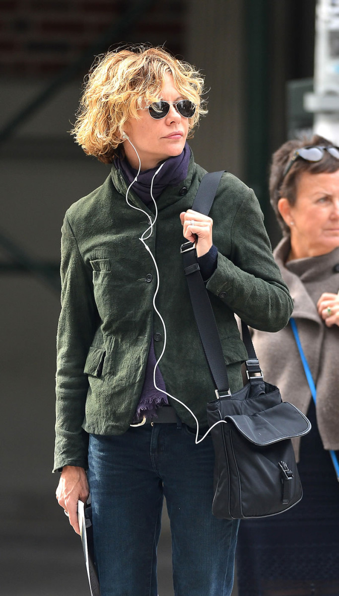 Meg Ryan: pic #545511