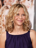 Meg Ryan pic #308154