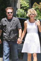 Meg Ryan photo #