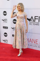 Meg Ryan photo #