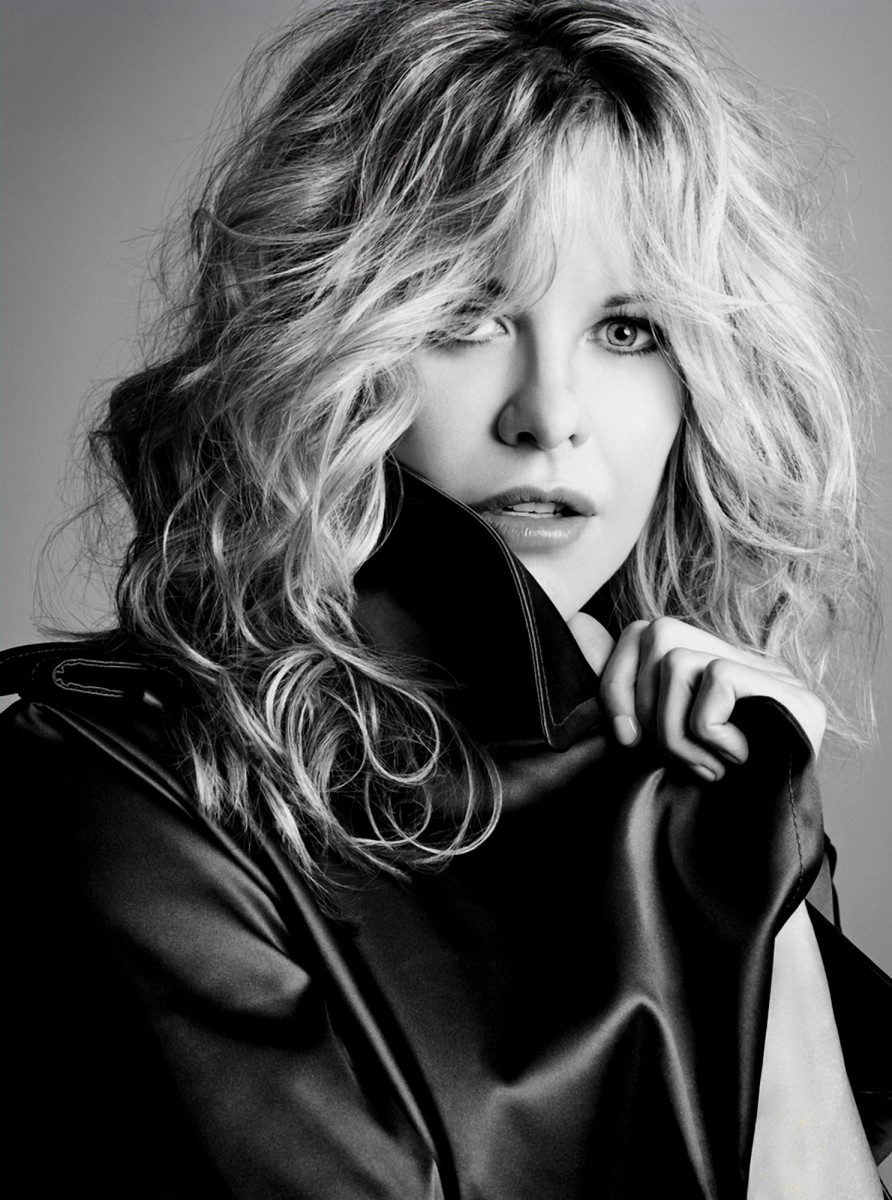 Meg Ryan: pic #227736