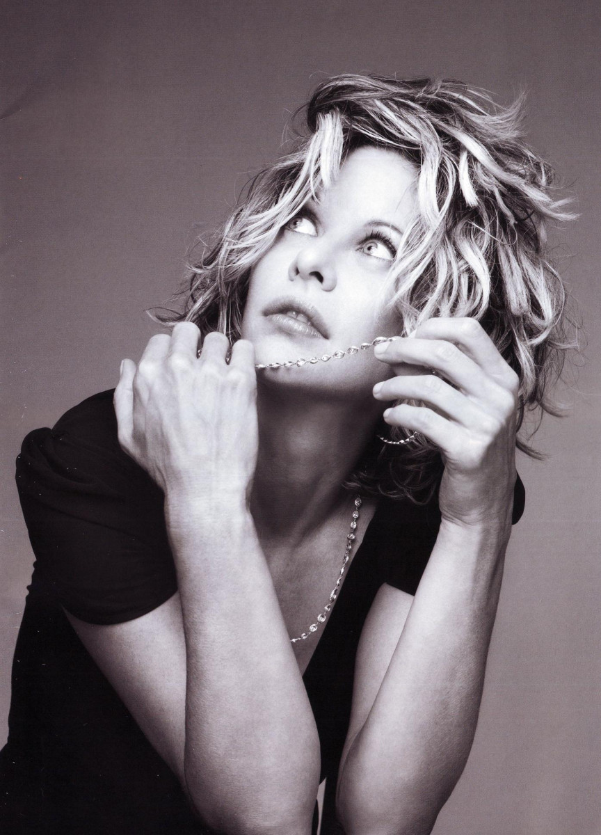 Meg Ryan: pic #161686