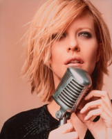Meg Ryan pic #253138