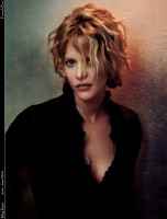 photo 16 in Meg Ryan gallery [id9806] 0000-00-00