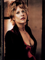 photo 14 in Meg gallery [id9808] 0000-00-00