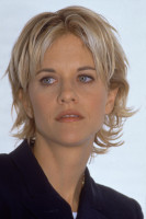 Meg Ryan photo #