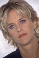 Meg Ryan photo #