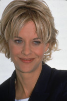 Meg Ryan photo #