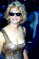 photo 11 in Meg Ryan gallery [id15646] 0000-00-00