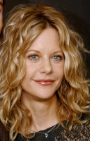 Meg Ryan photo #