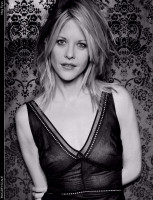 photo 7 in Meg Ryan gallery [id21720] 0000-00-00